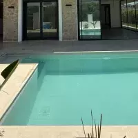 Residential complex in Turkey, Villa, 200 sq.ft.