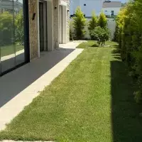 Residential complex in Turkey, Villa, 200 sq.ft.
