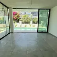 Residential complex in Turkey, Villa, 200 sq.ft.