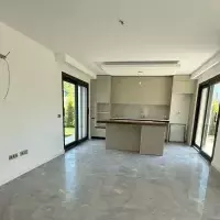 Residential complex in Turkey, Villa, 200 sq.ft.