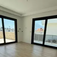 Residential complex in Turkey, Villa, 200 sq.ft.