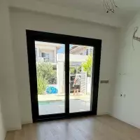Residential complex in Turkey, Villa, 200 sq.ft.