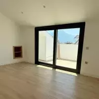 Residential complex in Turkey, Villa, 200 sq.ft.