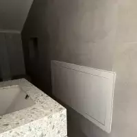 Residential complex in Turkey, Villa, 200 sq.ft.