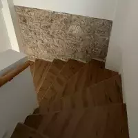 Residential complex in Turkey, Villa, 200 sq.ft.
