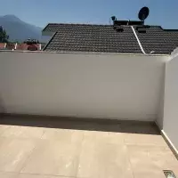 Residential complex in Turkey, Villa, 200 sq.ft.
