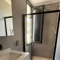 Residential complex in Turkey, Villa, 200 sq.ft.