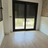 Residential complex in Turkey, Villa, 200 sq.ft.