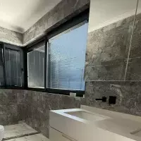 Residential complex in Turkey, Villa, 200 sq.ft.