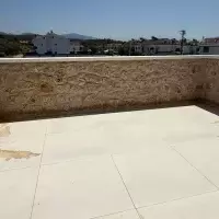 Residential complex in Turkey, Villa, 200 sq.ft.