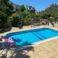 Residential complex in Turkey, Villa, 210 sq.ft.