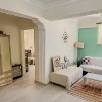 Residential complex in Turkey, Villa, 210 sq.ft.