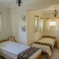 Residential complex in Turkey, Villa, 210 sq.ft.