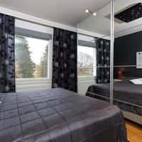 Квартира в Финляндии, Пирканмаа, 88 кв.м.