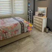 Residential complex in Turkey, Villa, 210 sq.ft.