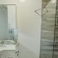 Residential complex in Turkey, Villa, 210 sq.ft.