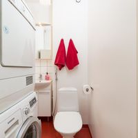 Квартира в Финляндии, Пирканмаа, 88 кв.м.