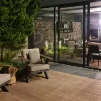 Residential complex in Turkey, Villa, 300 sq.ft.