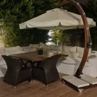 Residential complex in Turkey, Villa, 300 sq.ft.
