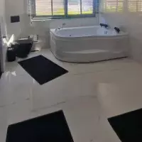 Residential complex in Turkey, Villa, 300 sq.ft.