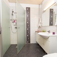 Квартира в Финляндии, Пирканмаа, 88 кв.м.