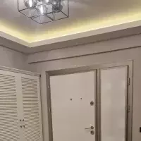 Residential complex in Turkey, Villa, 300 sq.ft.