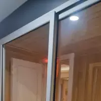Residential complex in Turkey, Villa, 300 sq.ft.