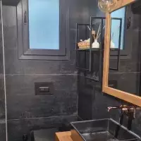 Residential complex in Turkey, Villa, 300 sq.ft.
