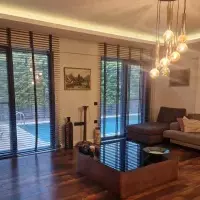 Residential complex in Turkey, Villa, 300 sq.ft.