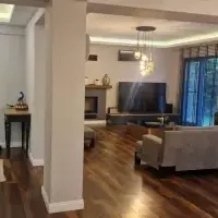 Residential complex in Turkey, Villa, 300 sq.ft.