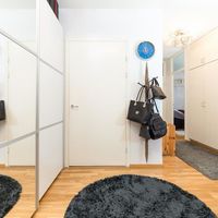 Квартира в Финляндии, Пирканмаа, 88 кв.м.