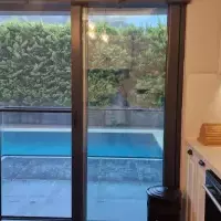 Residential complex in Turkey, Villa, 300 sq.ft.