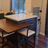 Residential complex in Turkey, Villa, 300 sq.ft.