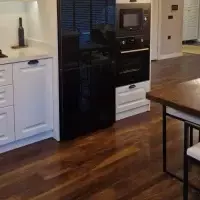 Residential complex in Turkey, Villa, 300 sq.ft.