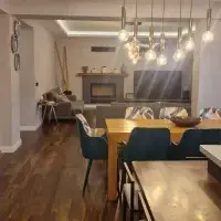 Residential complex in Turkey, Villa, 300 sq.ft.