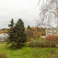 Квартира в Финляндии, Пирканмаа, 88 кв.м.