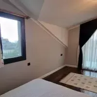 Residential complex in Turkey, Villa, 300 sq.ft.