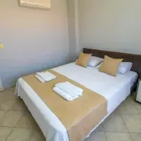 Residential complex in Turkey, Villa, 155 sq.ft.