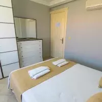 Residential complex in Turkey, Villa, 155 sq.ft.