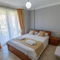 Residential complex in Turkey, Villa, 155 sq.ft.