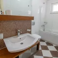 Residential complex in Turkey, Villa, 155 sq.ft.