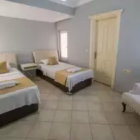 Residential complex in Turkey, Villa, 155 sq.ft.