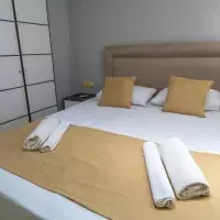 Residential complex in Turkey, Villa, 155 sq.ft.
