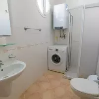 Residential complex in Turkey, Villa, 155 sq.ft.