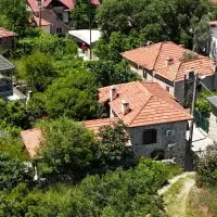 Жилой комплекс в Турции, Villa, 160 кв.фт.