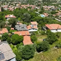 Жилой комплекс в Турции, Villa, 160 кв.фт.