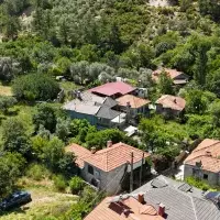 Жилой комплекс в Турции, Villa, 160 кв.фт.