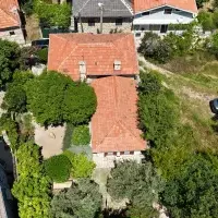 Жилой комплекс в Турции, Villa, 160 кв.фт.