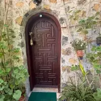 Жилой комплекс в Турции, Villa, 160 кв.фт.