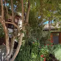 Жилой комплекс в Турции, Villa, 160 кв.фт.